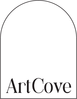 Art Cove