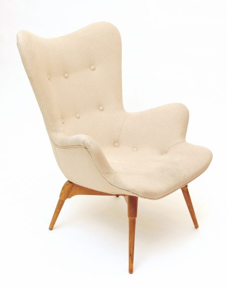 grant_featherston_R160_chair